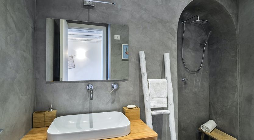 Photo of Coastline Chic