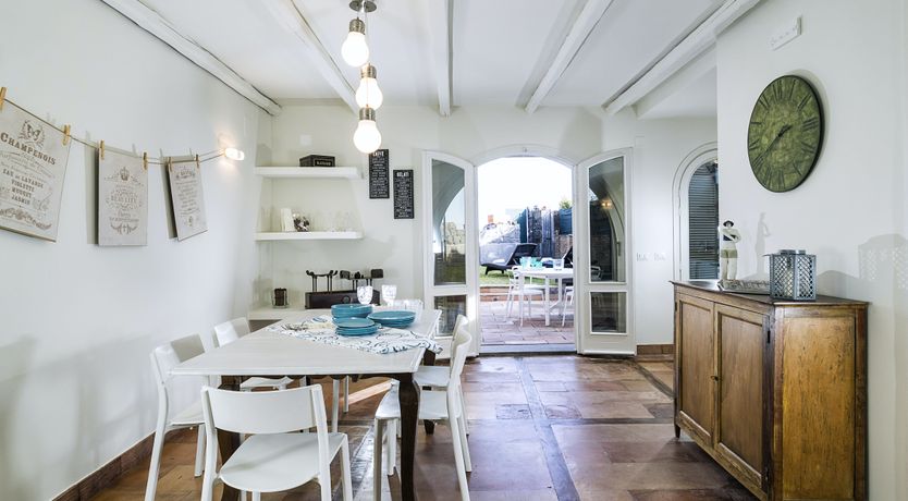 Photo of Coastline Chic