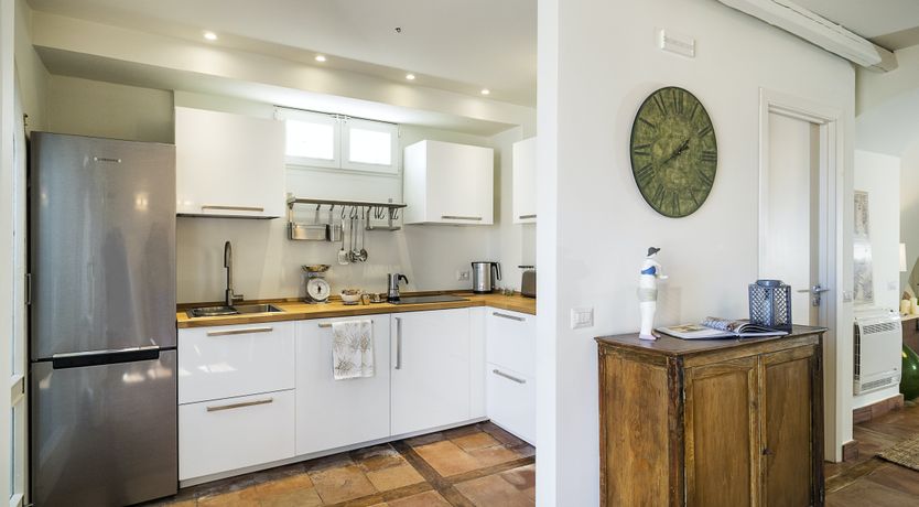 Photo of Coastline Chic