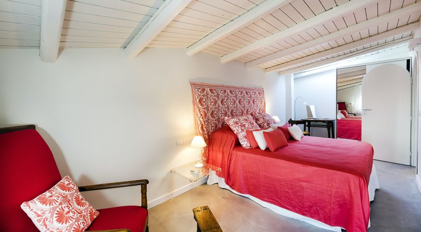 Photo of Coastline Chic