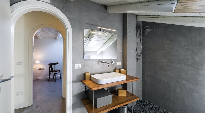 Photo of Coastline Chic