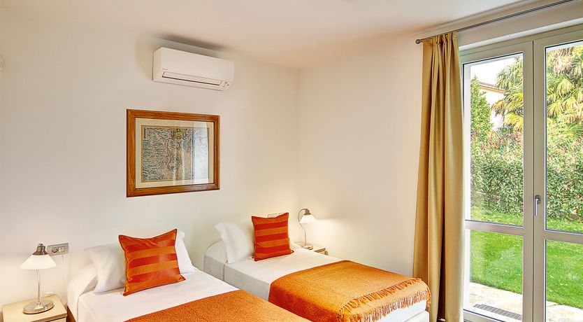 Photo of The Turquoise Moon