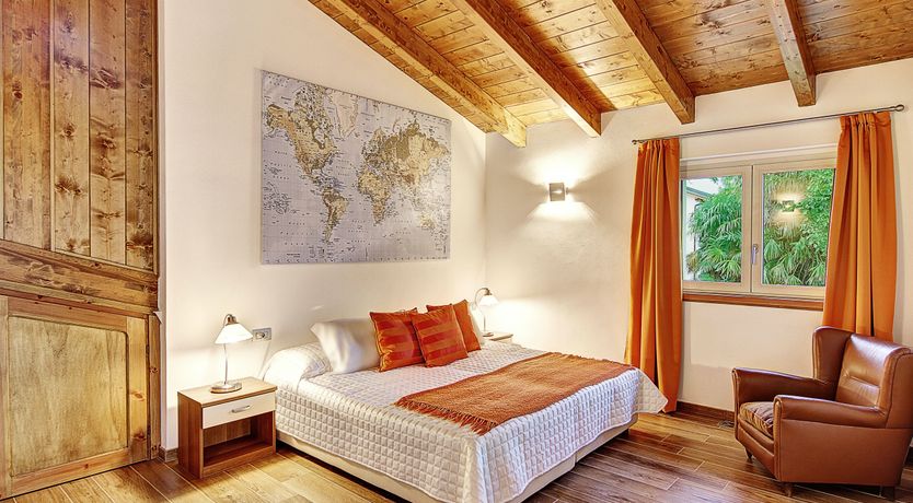 Photo of The Turquoise Moon