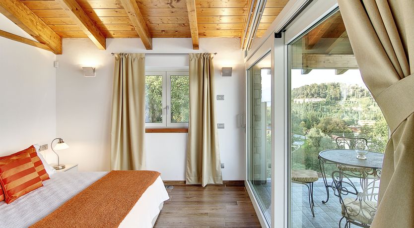 Photo of The Turquoise Moon