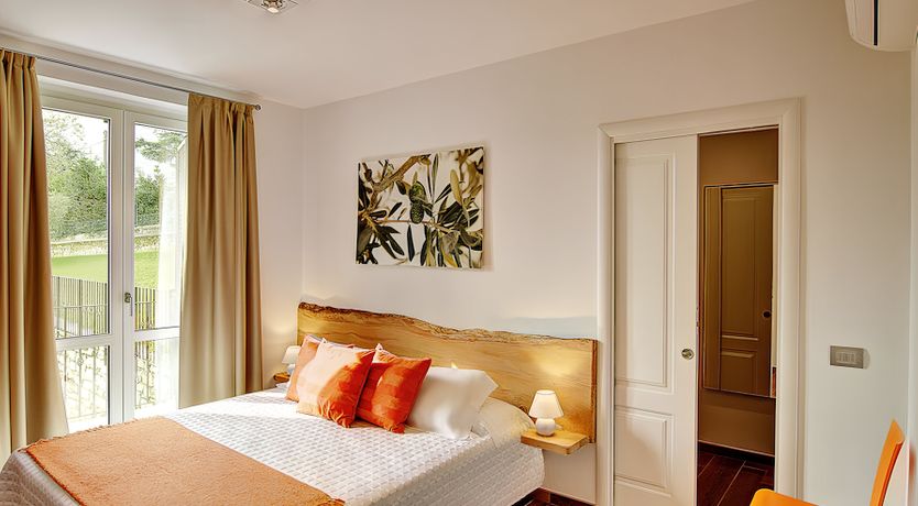 Photo of The Turquoise Moon