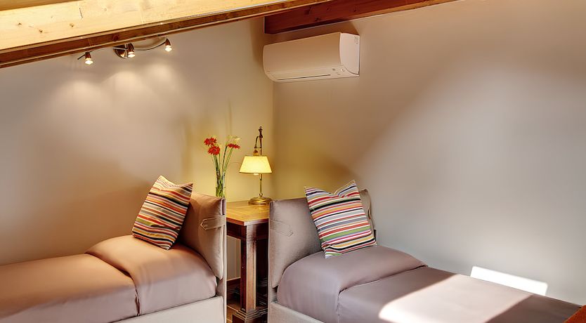 Photo of The Turquoise Moon