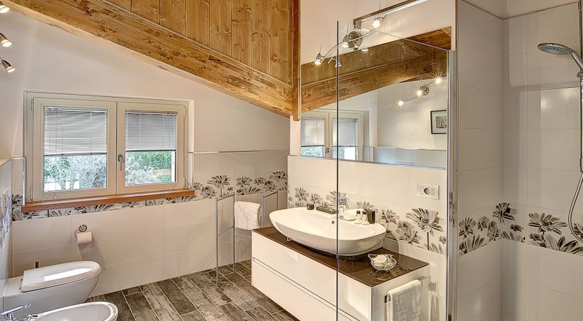 Photo of The Turquoise Moon