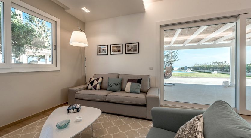 Photo of Green & Clear