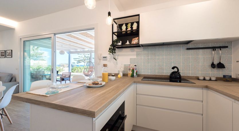 Photo of Green & Clear