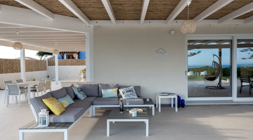 Photo of Green & Clear