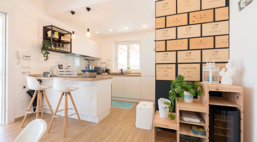 Photo of Green & Clear