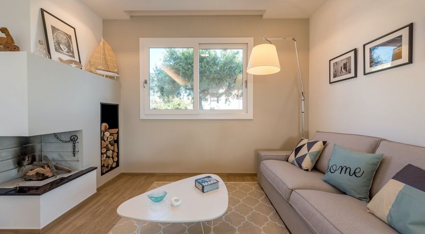 Photo of Green & Clear