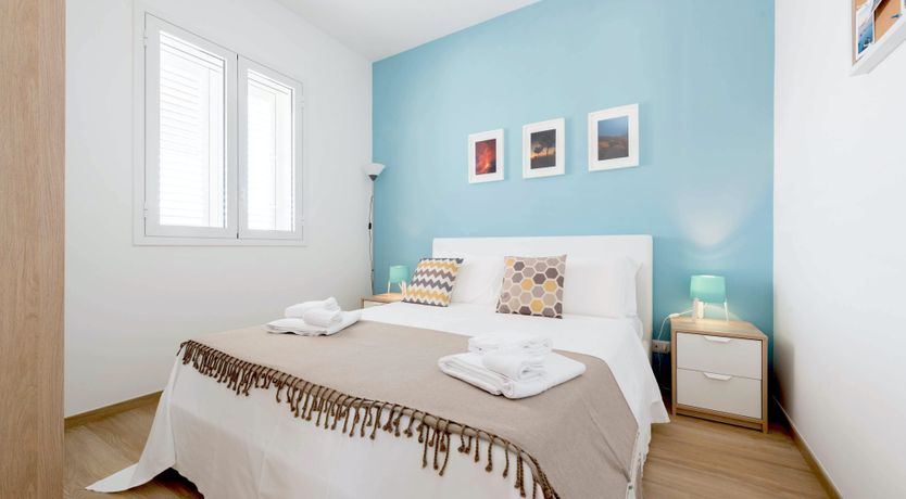 Photo of Green & Clear