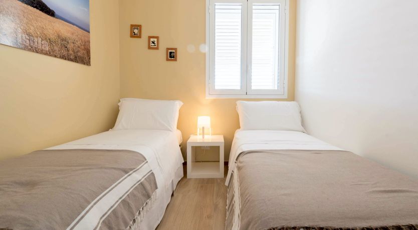 Photo of Green & Clear