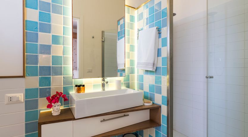 Photo of The Hazy Paradise