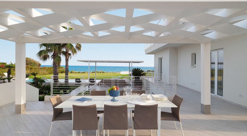 Photo of The Hazy Paradise