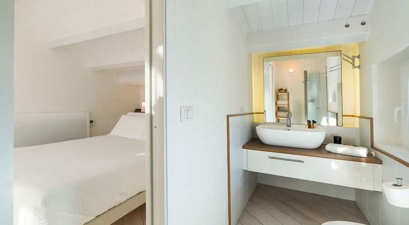 Photo of The Hazy Paradise