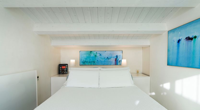 Photo of The Hazy Paradise