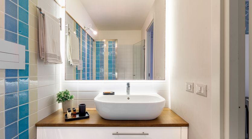 Photo of The Hazy Paradise