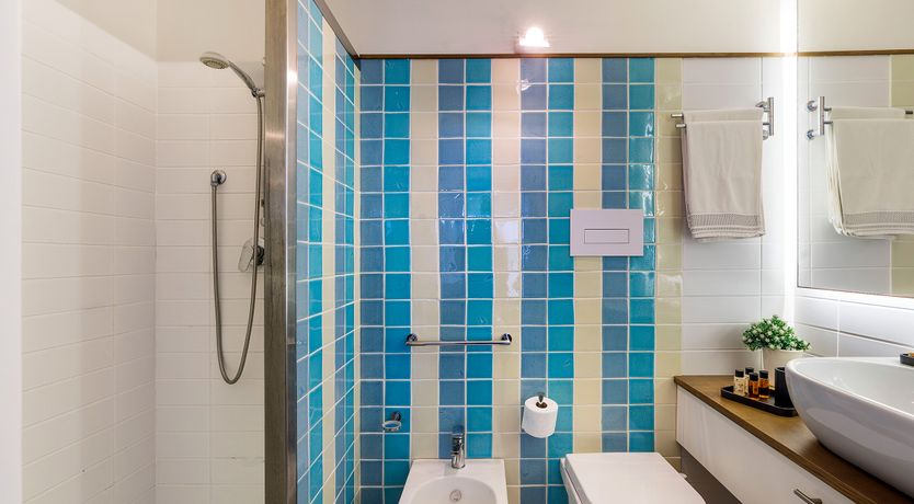 Photo of The Hazy Paradise