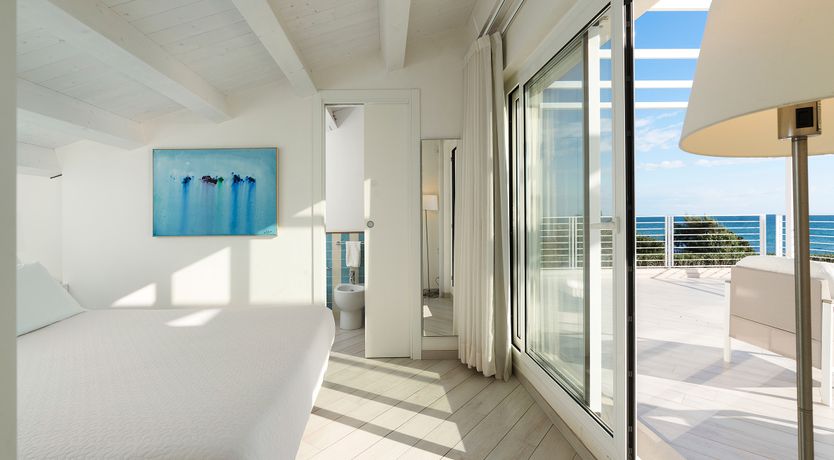 Photo of The Hazy Paradise