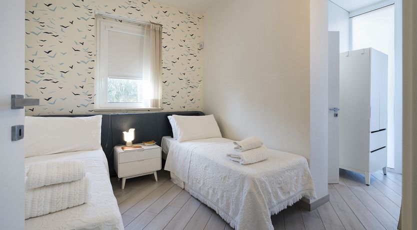 Photo of The Hazy Paradise