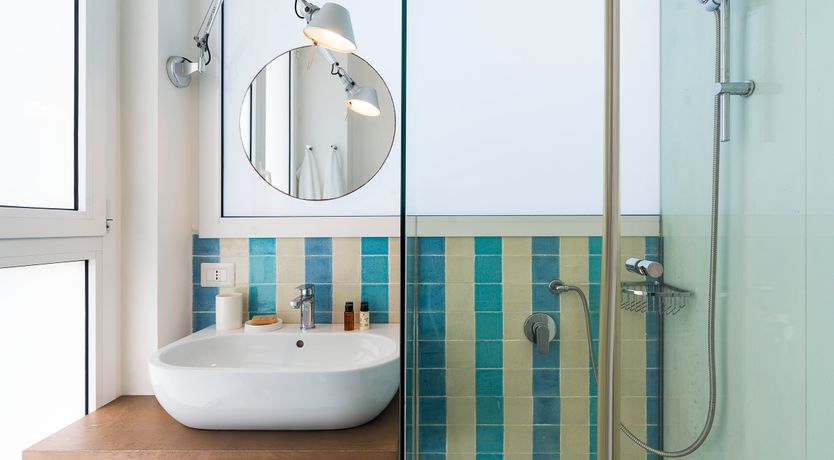 Photo of The Hazy Paradise