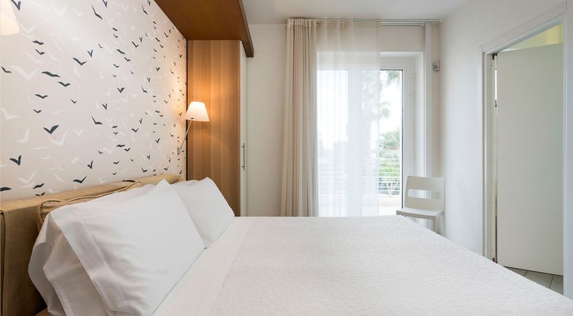 Photo of The Hazy Paradise