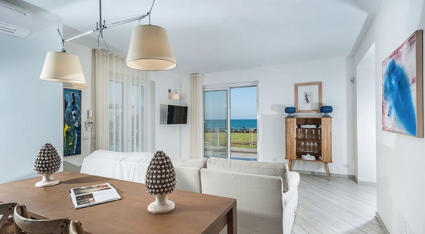 Photo of The Hazy Paradise