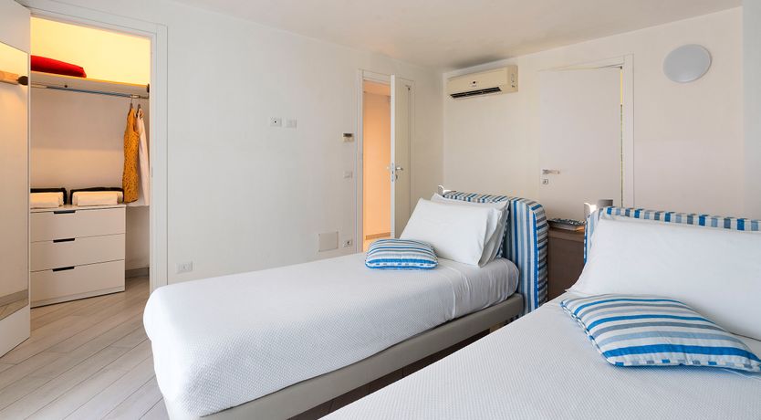 Photo of The Hazy Paradise