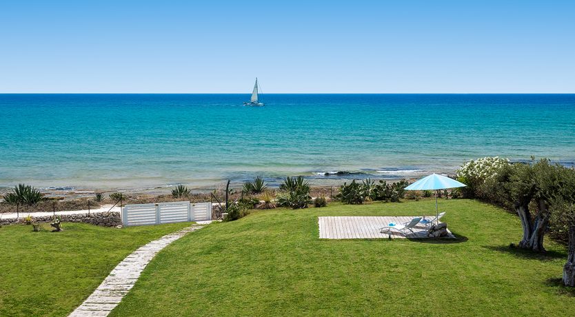 Photo of The Hazy Paradise