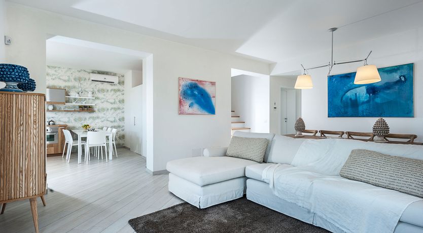 Photo of The Hazy Paradise