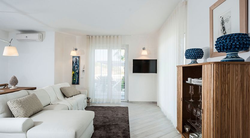 Photo of The Hazy Paradise