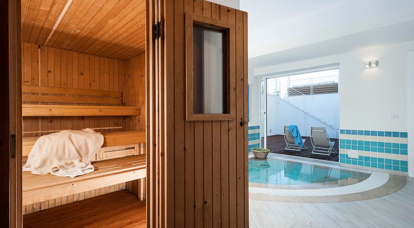 Photo of The Hazy Paradise