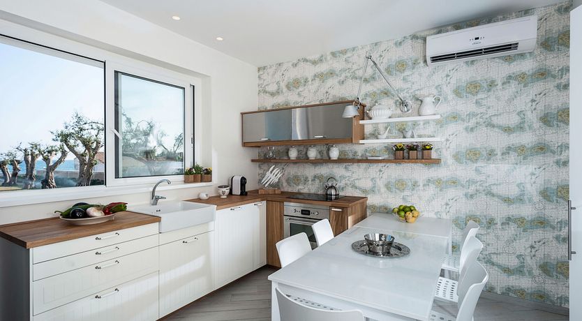 Photo of The Hazy Paradise