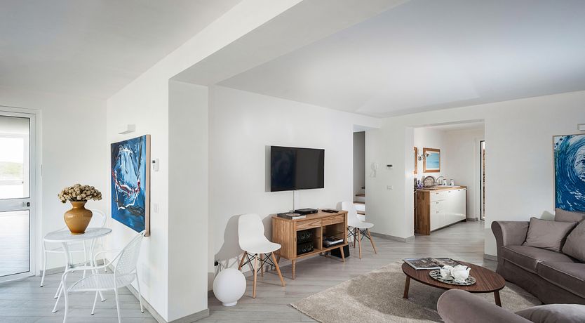 Photo of The Hazy Paradise