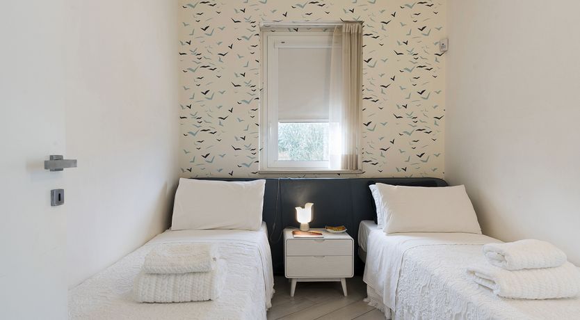 Photo of The Hazy Paradise