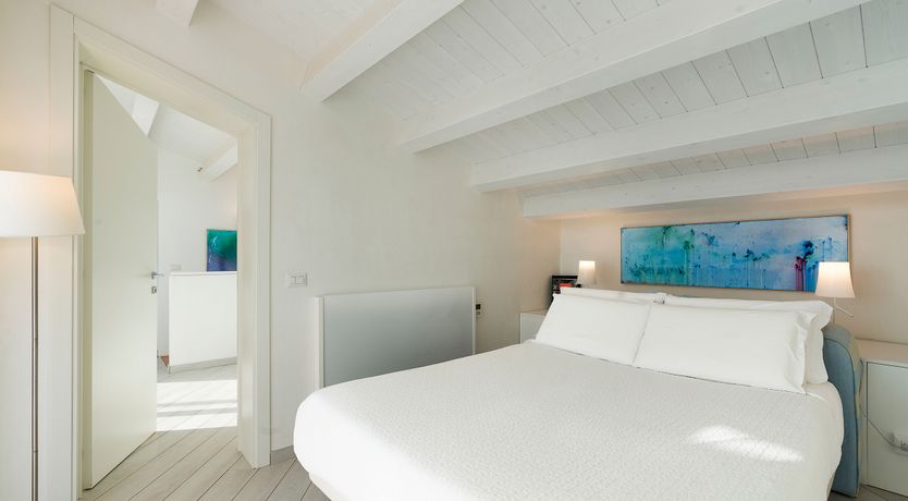 Photo of The Hazy Paradise