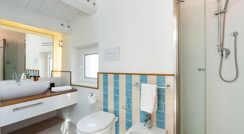 Photo of The Hazy Paradise