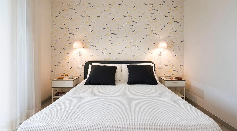 Photo of The Hazy Paradise