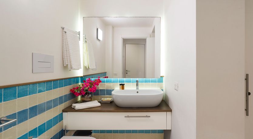 Photo of The Hazy Paradise