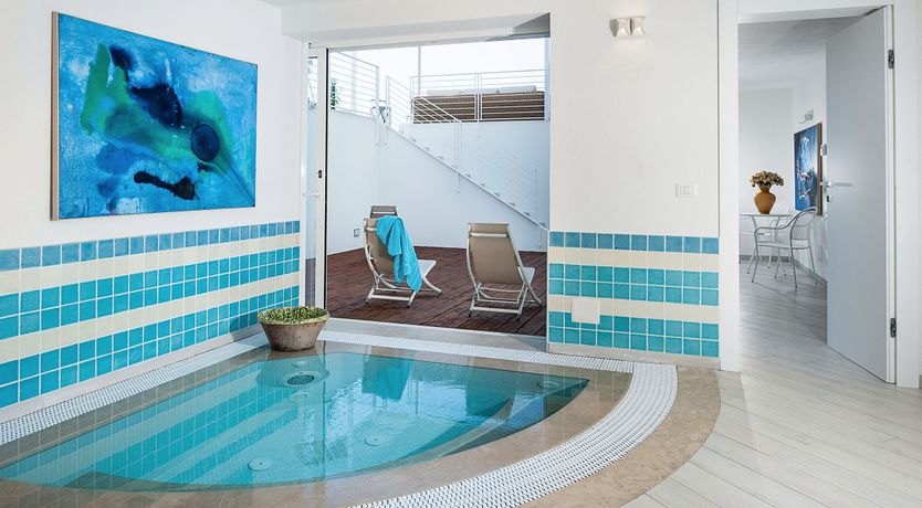 Photo of The Hazy Paradise