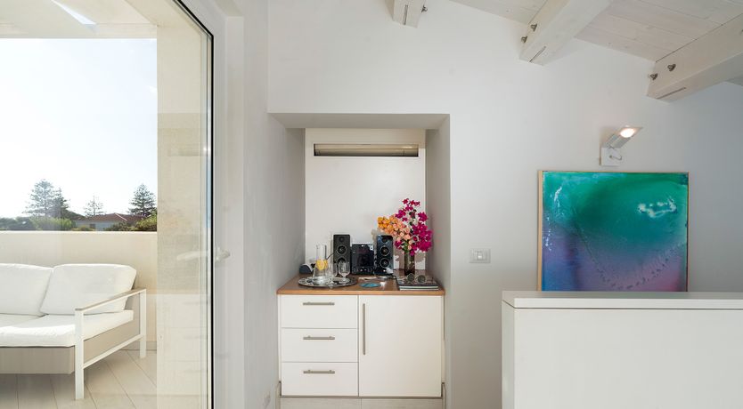 Photo of The Hazy Paradise