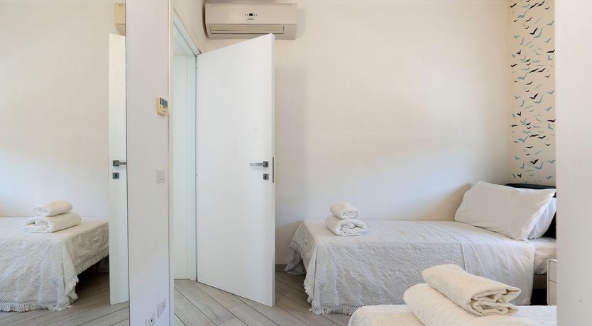 Photo of The Hazy Paradise