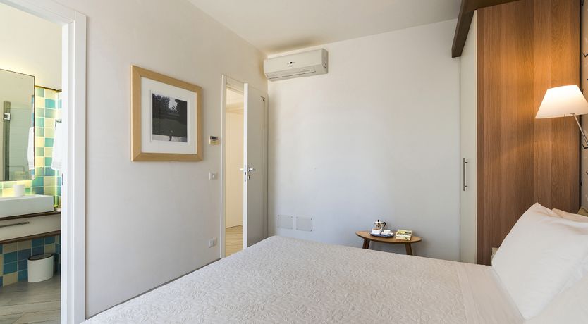 Photo of The Hazy Paradise