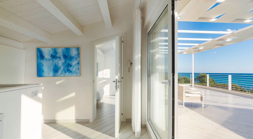 Photo of The Hazy Paradise