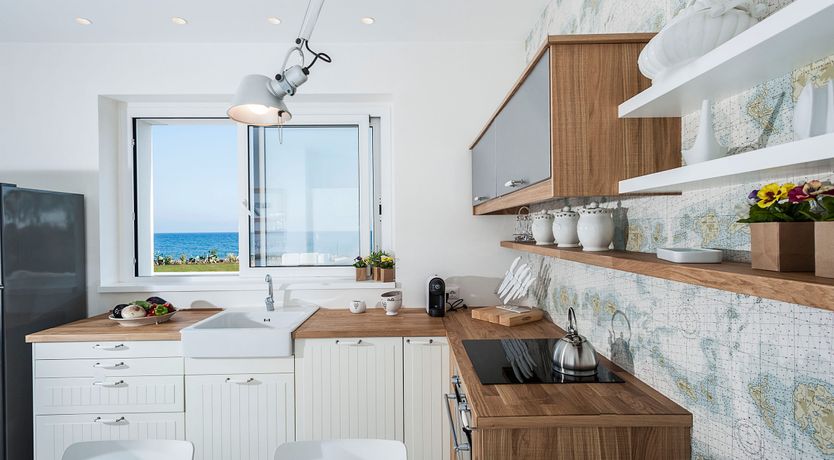 Photo of The Hazy Paradise