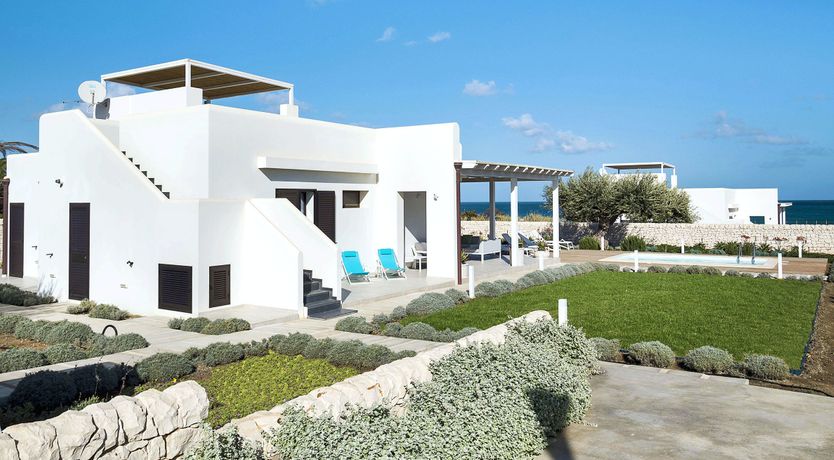 Photo of Sicilian Queen