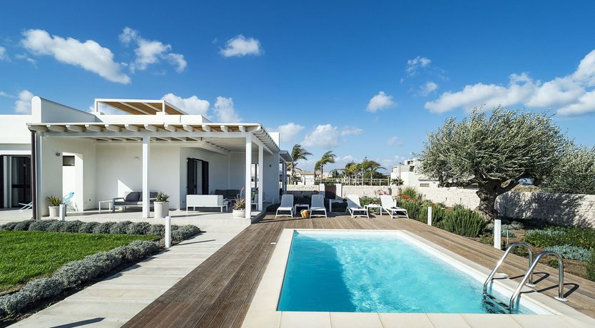 Photo of Sicilian Queen