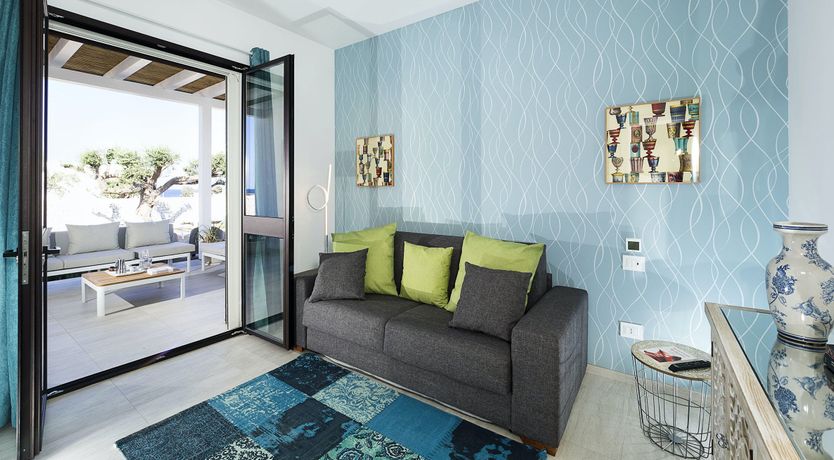 Photo of Sicilian Queen